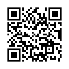 QR Code for 1Nx7y4XHeYQyDb941BiMSjRfcaMF5LmXd