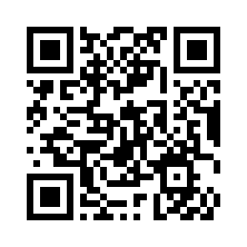 QR Code for 1Nx881SSHar8PkCHSPU5XHeo3jNTA2KB6v