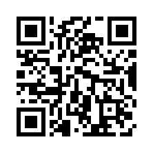 QR Code for 1Nx8923H7P84LzCSXF6AGCxW4Fx8dR3DBa