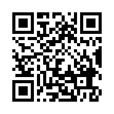QR Code for 1Nx8Asg2WXS3vSJvsvdSWtBsCy1tgZbHMA
