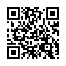QR Code for 1Nx8H4R7G3WqJjsVLPmkLopNbSTSQoPxDk