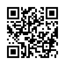 QR Code for 1Nx8KSeycmYUzBgCToESkZsHdLUtP3ZSJR