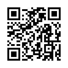 QR Code for 1Nx8LECLbma3bGwPpRgHsuiMHy8abWTocj