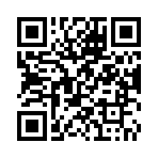 QR Code for 1Nx8UQAJrqv2A445Sbuwc7o7ddLX9pCQPS