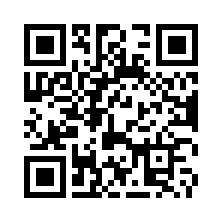 QR Code for 1Nx8UTAk5tzWKqnVLPSb6ZbMvaLgmJw7CG