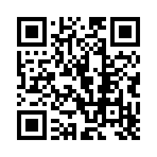 QR Code for 1Nx8ZXPAQSAUBwG2Sbr3jQoPdr1MWa4Kdb