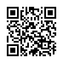 QR Code for 1Nx8aXtdXh8SPeNftokLP4RRGVLhoeZxy4