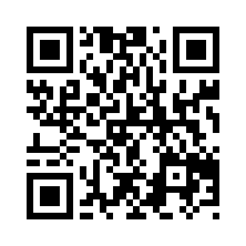 QR Code for 1Nx8bEMauzxoFAK2SMDciRSS5AFEpEBVPc