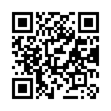 QR Code for 1Nx8bTzoBUDRo6CeETk32SujdAzUMC4iAp