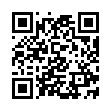 QR Code for 1Nx8gXGoqb4wNKgauPpMLysmcrdZC11aq3