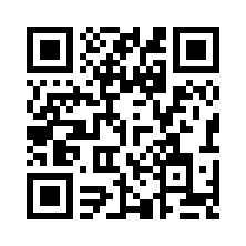 QR Code for 1Nx8rdniuzku3Mbb2xVYMW2YpMHTK5zigw