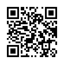 QR Code for 1Nx8wLBoBH1XLw1ZbPNCCcZSBmfAk3PPxk