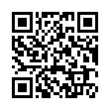 QR Code for 1Nx91tGpGM2UuapycwTnuFmL35fv4pF7Ni
