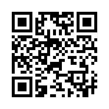 QR Code for 1Nx92APMPyNB2tE7thVCbskjXguLWkrGZe