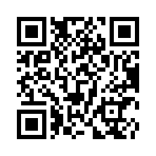 QR Code for 1Nx93PfP9DitGkFHVxpZCbykYRz7daGbER