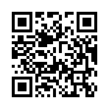 QR Code for 1Nx95qkVVvG7MSPsfzuYHSfLTMkwZGGb3Y