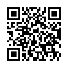 QR Code for 1Nx99SC6jPoHTRotP5adaLXpfZXb9LTRGp