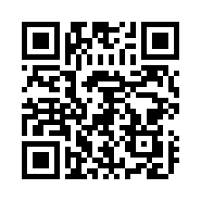 QR Code for 1Nx9CtQQ59XiNeCapoZ6DgGpZ3dGCgtqWS