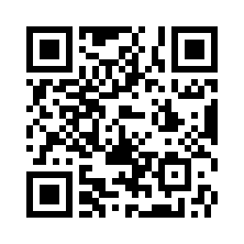 QR Code for 1Nx9MBPb3Tyb367cvn4qEnZhBAmH9MSkse