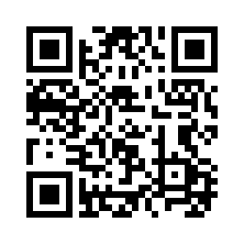 QR Code for 1Nx9QagNrHVg2EWaCMthPiHwAtuy8GHE61