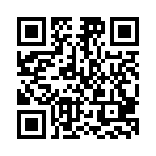 QR Code for 1Nx9Xf5EHiCWThFwafy2dnB3pNJ5riXUz4