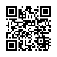 QR Code for 1Nx9dL3urWpzi642HiweZ6TYJ4aQcPHfr7