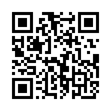 QR Code for 1Nx9dbnBEtWjMSyHxTo5Jgr1pykc2RgBJs