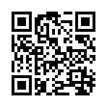 QR Code for 1Nx9epW8uNsiug17CSMy2Xe7AR9uo12xCX