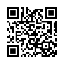 QR Code for 1Nx9ixDgWT6aJLfGeHAjJFrdk6uiTQRuXE