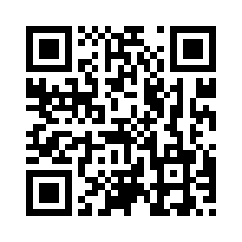 QR Code for 1Nx9mEaRSncfhgAz631GkV1V3qPLZrdSuH