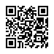QR Code for 1Nx9o7WEsFj2up31GDewXyxC4NXrgc4YYR
