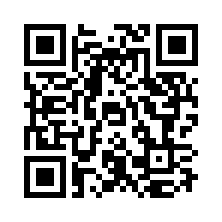 QR Code for 1Nx9uJ2bFgVLJBTjcgiYuczJshAXZNU67