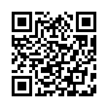 QR Code for 1Nx9vPh4Gd78k2da2rLDqDdfk4jWTv6ZeQ