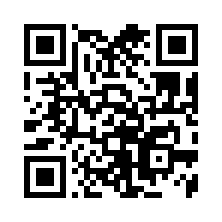 QR Code for 1Nx9w9s59tFNeR2oPgSaYrkz2eMYy5prvb