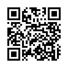 QR Code for 1Nx9wnDUptrwNBN3yJrjp7wuo63z88ujF1