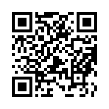QR Code for 1Nx9zKfXjpb3bpJdAiaTNSuccymfCcEh9G