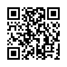 QR Code for 1Nx9zx7vKTkbpxfBvbvVC9oERpFE5BfbPa