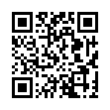QR Code for 1NxA3J6rA9vcfVQaf1SgdZ9UGoDT7Cpp9a