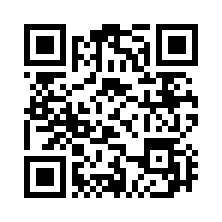 QR Code for 1NxA4VLWD68WGcvFadTtsrfZW4ySPepr8m
