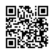 QR Code for 1NxA5mMxDusUJsESd7qv1DUyvs3t173GxX