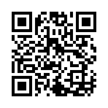 QR Code for 1NxAA9D3fPg43kYz6QJfVaZ88ottZ5QgnT