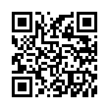 QR Code for 1NxABDDUc4QWGtMQjayNFP213CF2gZaMpU