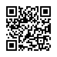 QR Code for 1NxADPLjENDzVGhzGa7n8vuLNxvJWuzVdM