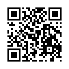 QR Code for 1NxAJmMU3VN87d33JRWvzPGWGL2YNQCVME