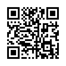 QR Code for 1NxAPVj11xFeckZxenxNrsB8vfyExFdDaU
