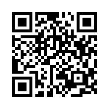 QR Code for 1NxAV6waiimBiYNzNKRTQBWE6z7ErYiWKM