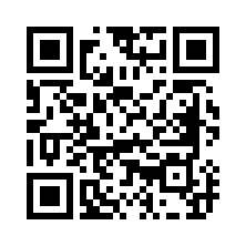 QR Code for 1NxAWUHMr2QNqsfVH2Nt8tioSyNJbjhRZN