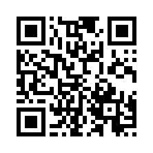 QR Code for 1NxAZ2kPW2qmLmcspGuMDVFx8nkQwQK7UL