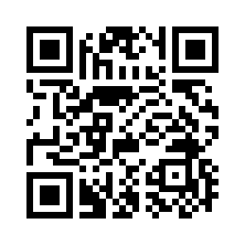 QR Code for 1NxAaGjVG1LxtNyqmP2c2WYtLpepDGFKBi