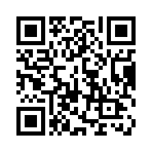 QR Code for 1NxAcNUXDT767HM5oaXphVT8PVQxU5P4GY